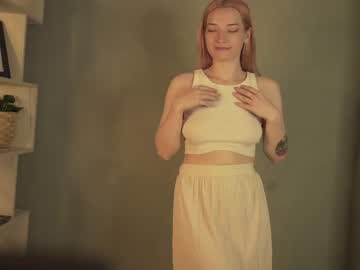 webcam girl anna_breach capture image #3950460