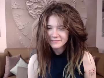 webcam girl annieaimee capture image #2282042