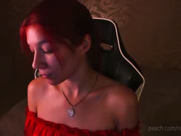 webcam girl _northern_girl_ capture image #2609659