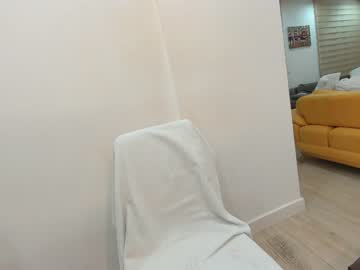 webcam girl ehotlovea capture image #2938635