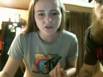webcam couple itsdelilah6 capture image #731266