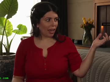 webcam girl mila_ capture image #900444