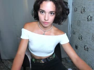 webcam girl ella_flare capture image #2498003