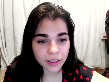 webcam girl hot_chill__ capture image #2424188
