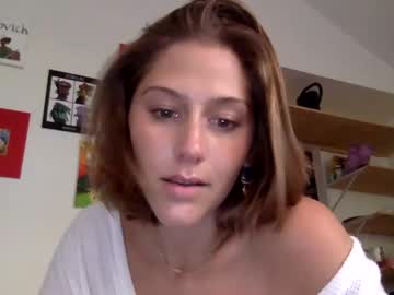 webcam girl matlikecat capture image #2910696