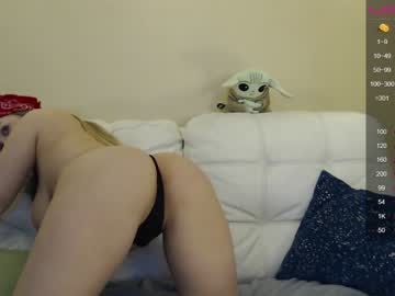 webcam girl sofa_bunny capture image #3688715