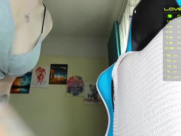 webcam girl _witch__ capture image #1667360
