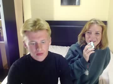 webcam couple beamer_boy_ capture image #2237049