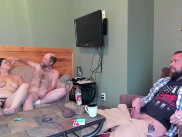 webcam man hardworkertn capture image #3141327