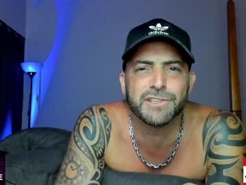 webcam man whaaaaaaaat capture image #2318020