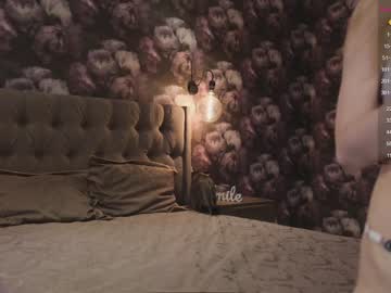 webcam girl angeellina capture image #2035043