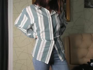 webcam girl catherineandrea capture image #2577702