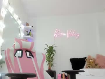 webcam girl kim_velez capture image #291975
