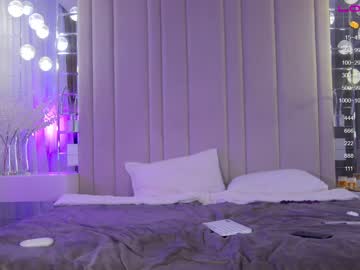webcam girl krissone capture image #2625512
