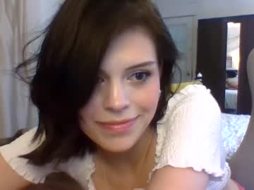 webcam girl dreamlilys capture image #4011911