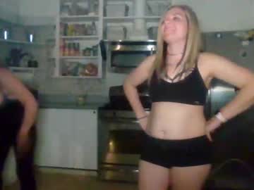 webcam girl brainsssisback capture image #1026715