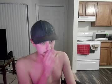 webcam man calamity_26 capture image #1290102