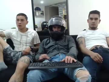webcam man boyfriend_fuckme capture image #1605088