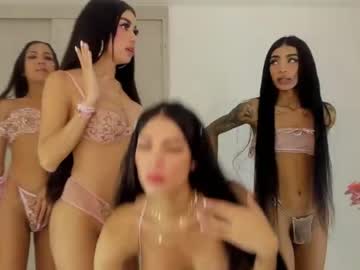 webcam tranny dahanacute capture image #2197051