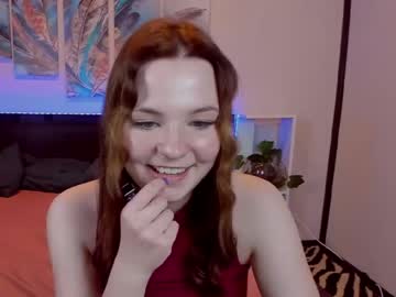 webcam girl elizabeth_stoons capture image #2120336