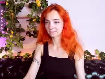 webcam girl sandraelmers capture image #2261945
