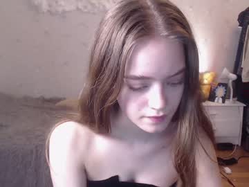 webcam couple mr_vincent capture image #1254096