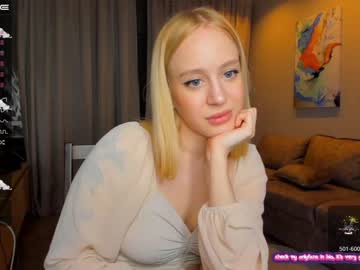 webcam girl your__voice capture image #2501885