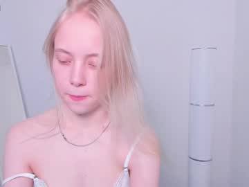 webcam girl appr0ved capture image #1321012