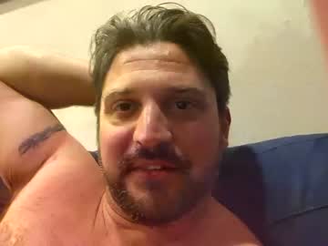 webcam man hurricanerodzilla capture image #3823954