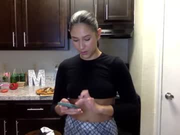webcam girl tequilashawty capture image #881991