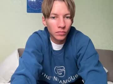 webcam man yummyalexxx capture image #3106462
