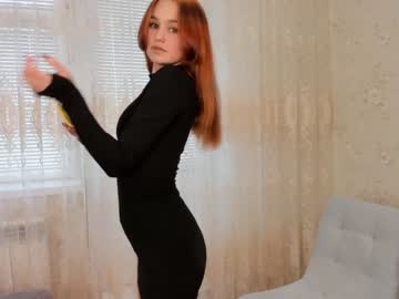 webcam girl emilydyer capture image #3939580
