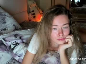 webcam girl oksanafedorova capture image #1030665