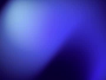 webcam girl okgabs capture image #4094337