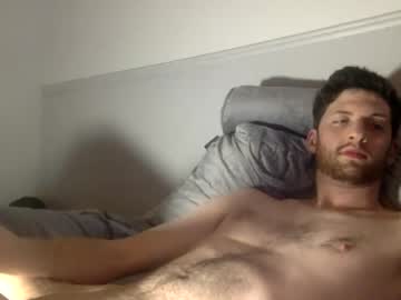 webcam man cute20yearold capture image #789214