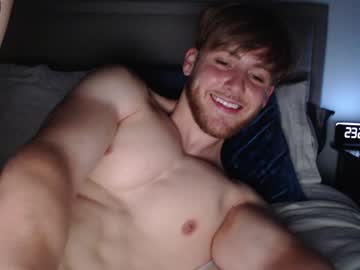 webcam man dominantalex182 capture image #2301848