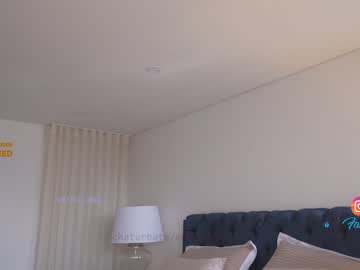 webcam girl emma_lu1 capture image #2257699