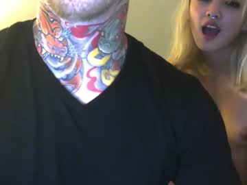 webcam couple squishy_pies capture image #62926