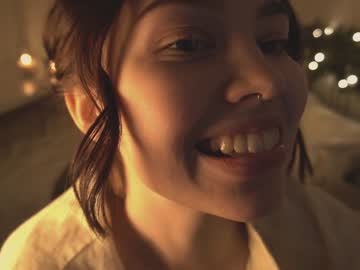webcam girl bibi_it_is capture image #665116