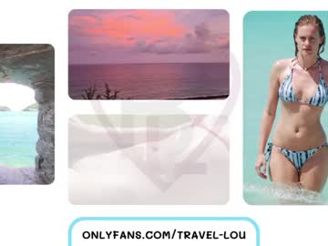 webcam girl belle_jlou capture image #3642593
