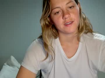 webcam girl rebfields capture image #2663252