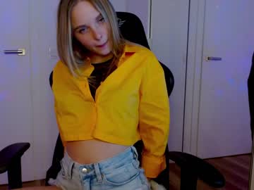 webcam girl sweetiekittyy capture image #240923