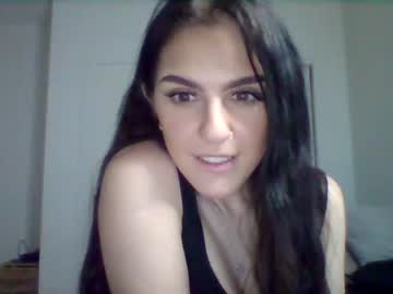 webcam girl ariachasee capture image #3768941
