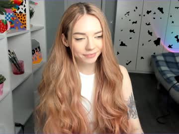 webcam girl thisisamelia capture image #3798355