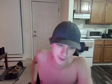 webcam man calamity_26 capture image #644848