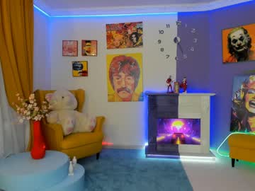 webcam girl rina_mayers capture image #157694