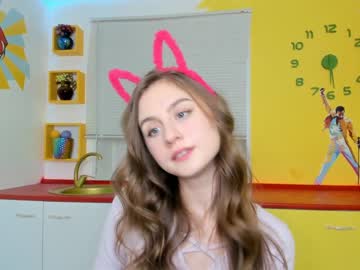 webcam girl elizabeth_wong capture image #121648