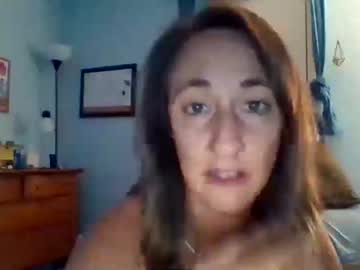 webcam girl harmlesshedone capture image #2202732