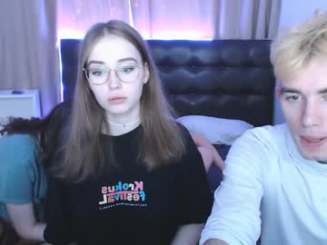 webcam couple hizgi capture image #1885543