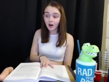 webcam girl nomieturtles69 capture image #2696716